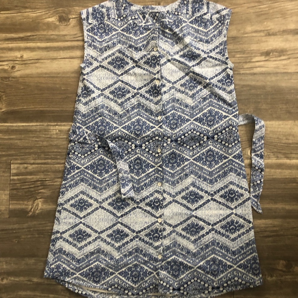 Bundle 3 for $15🎈 GAP GIRLS DRESS